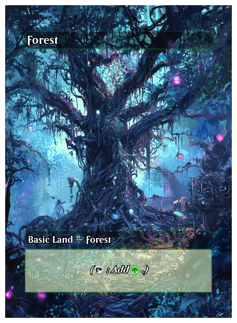 030 - Forest.png