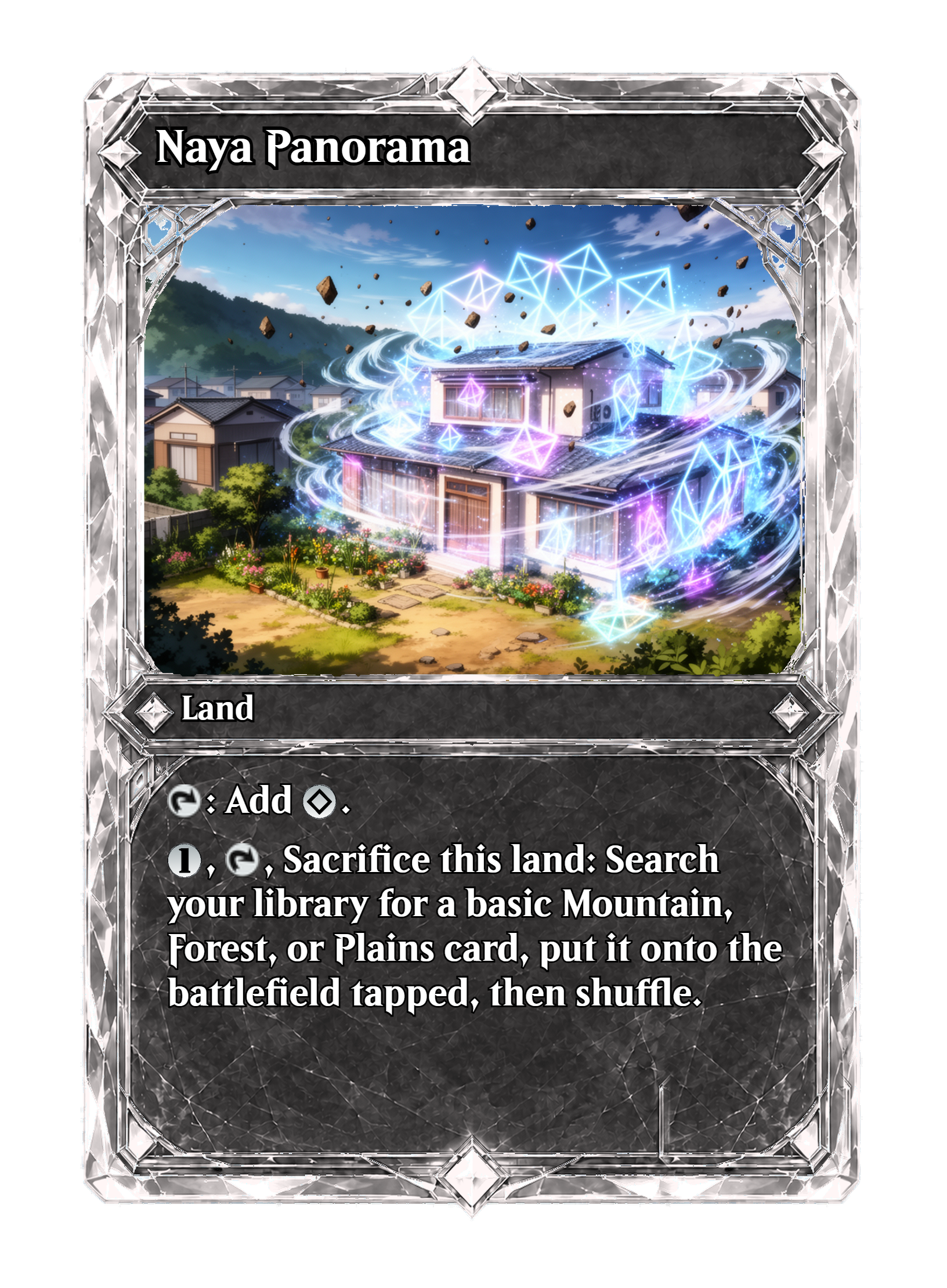 003246-Naya Panorama-front.png