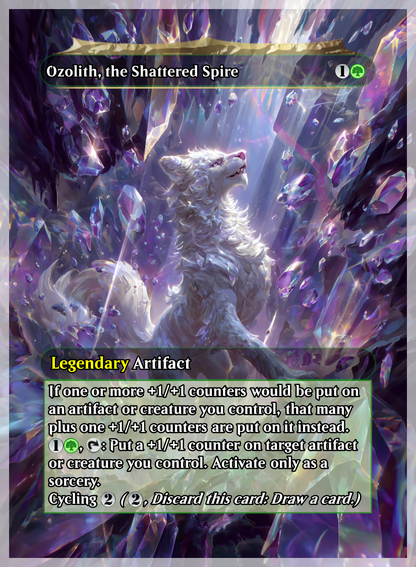 068 - Ozolith the Shattered Spire.png