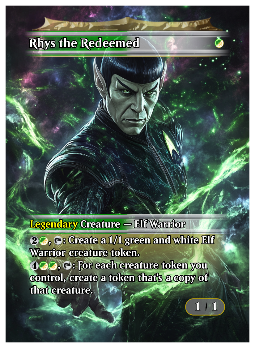 082 - Rhys the Redeemed.png