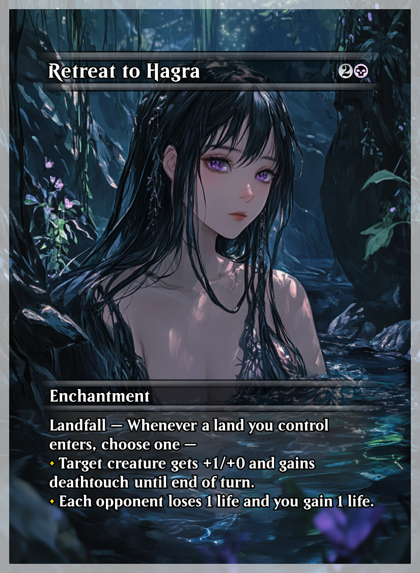 063 - Retreat to Hagra.png