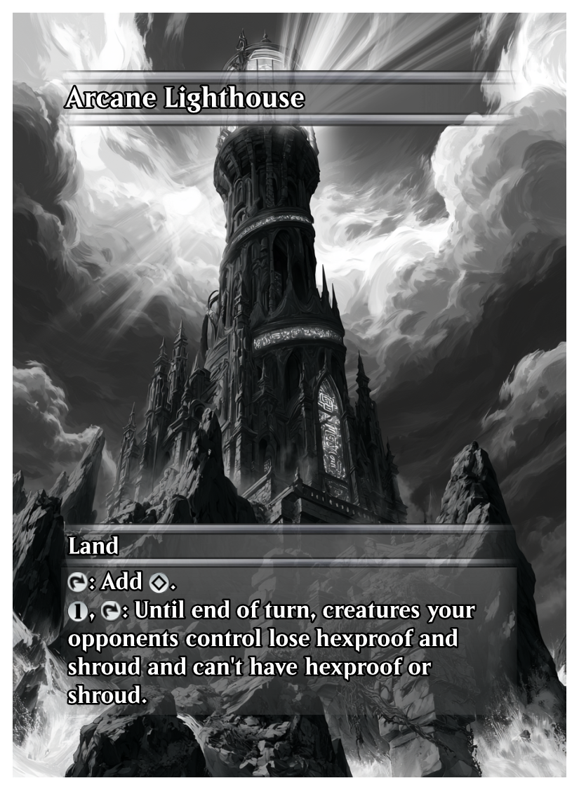 006 - Arcane Lighthouse.png