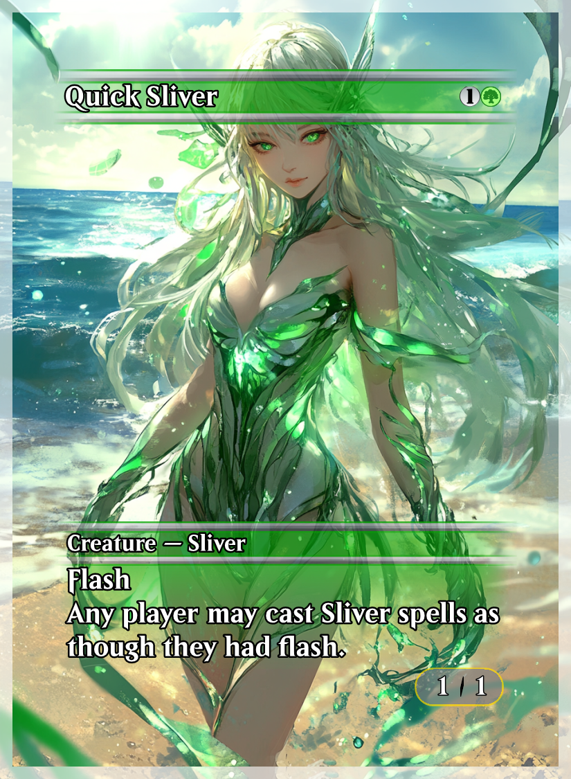 025 - Quick Sliver.png