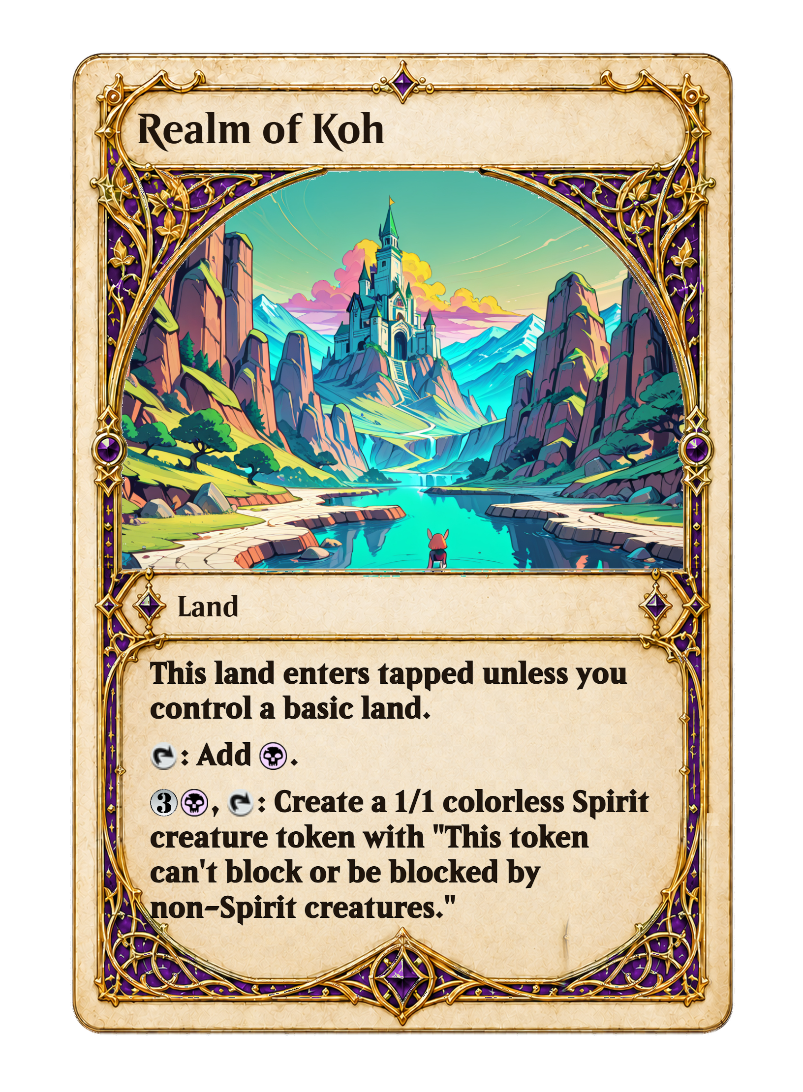 003157-Realm of Koh-front.png