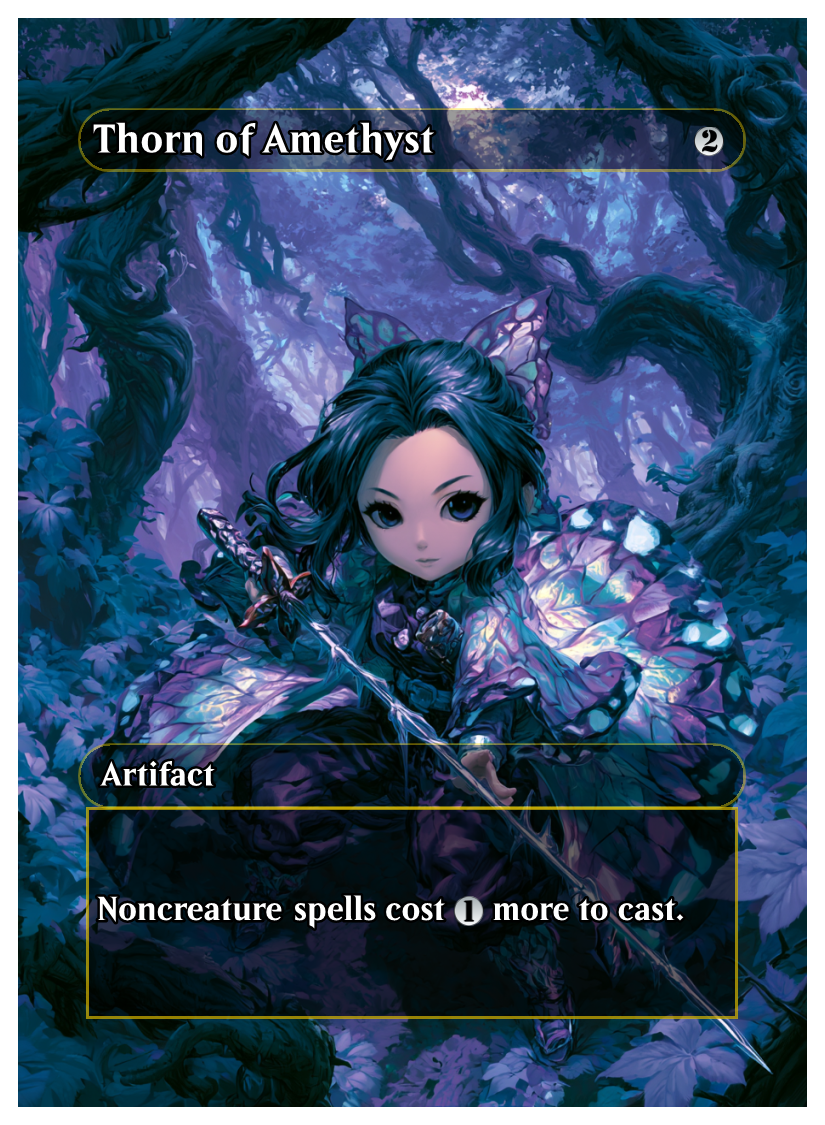 090 - Thorn of Amethyst.png