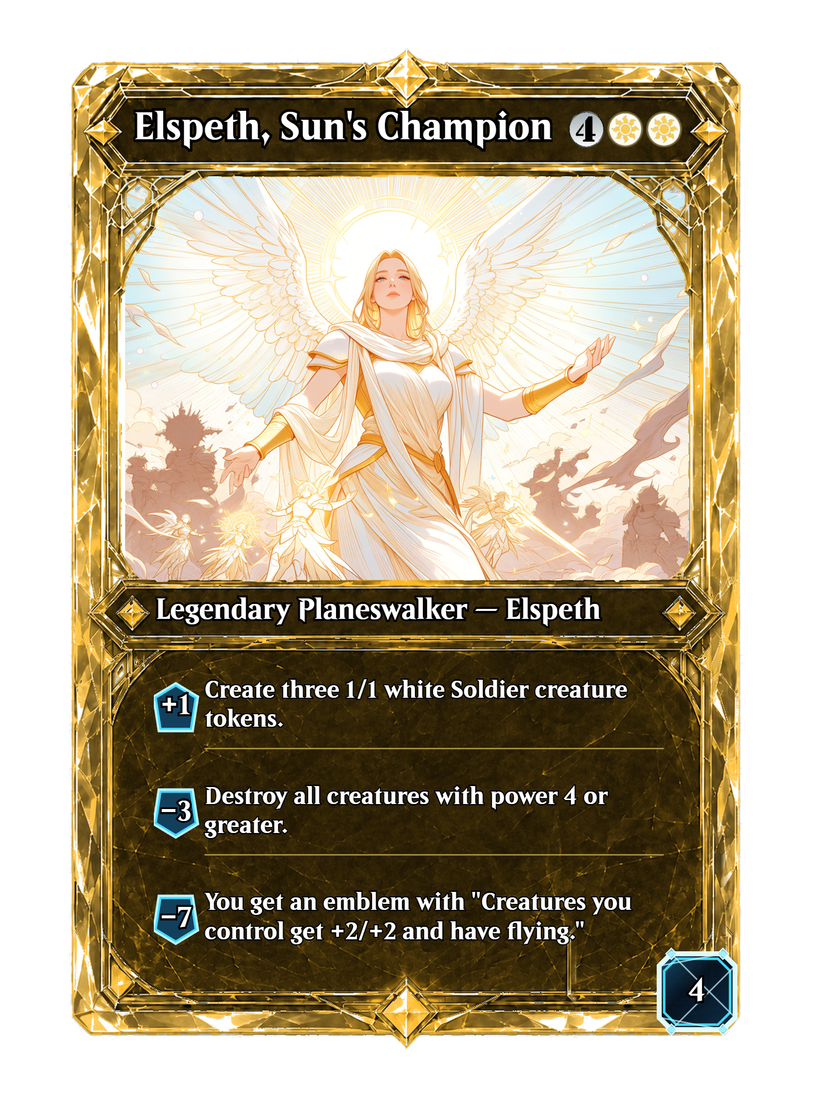 Elspeth, Sun's Champion-front-1278.png