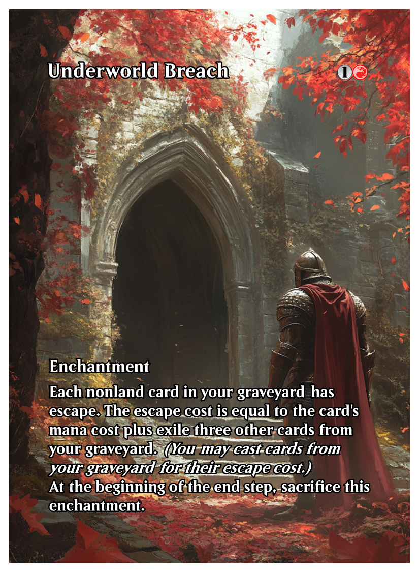 053 - Underworld Breach.png