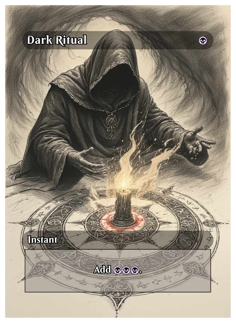 016 - Dark Ritual.png