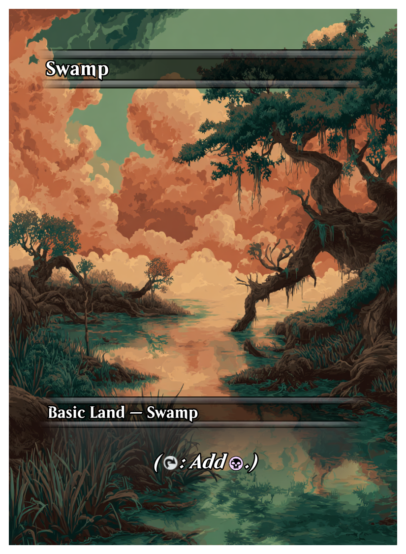 074 - Swamp.png