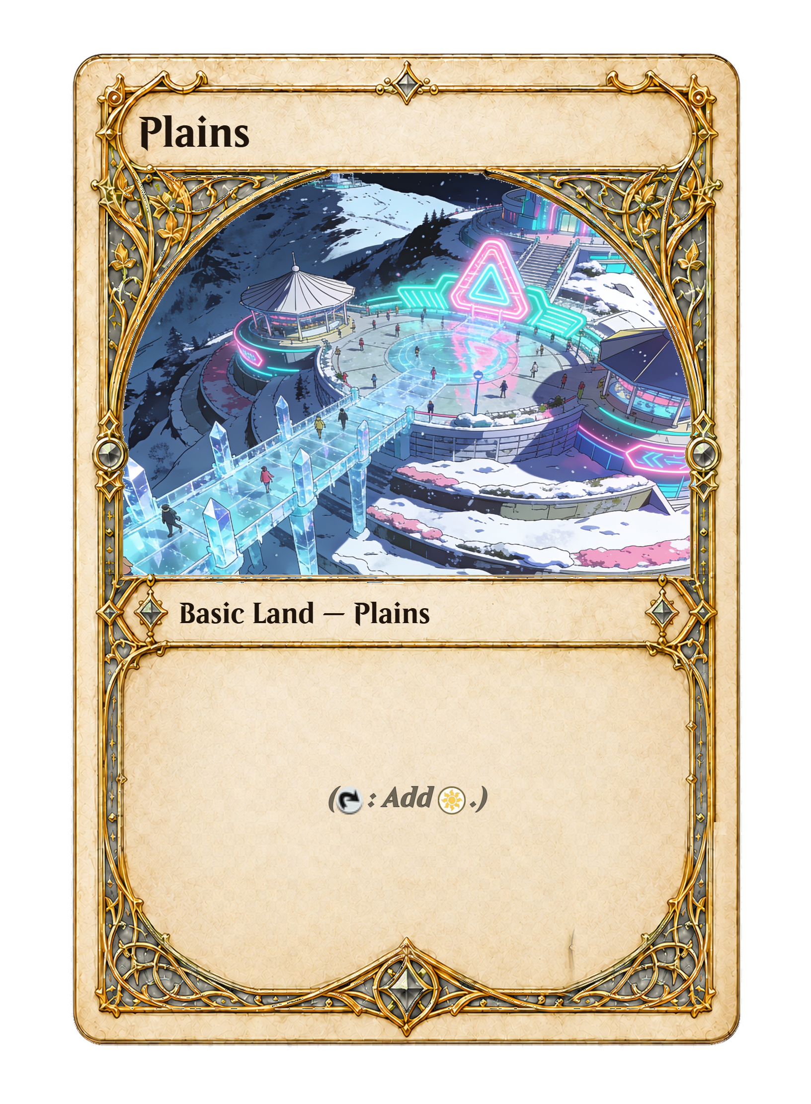 064 - Plains.png