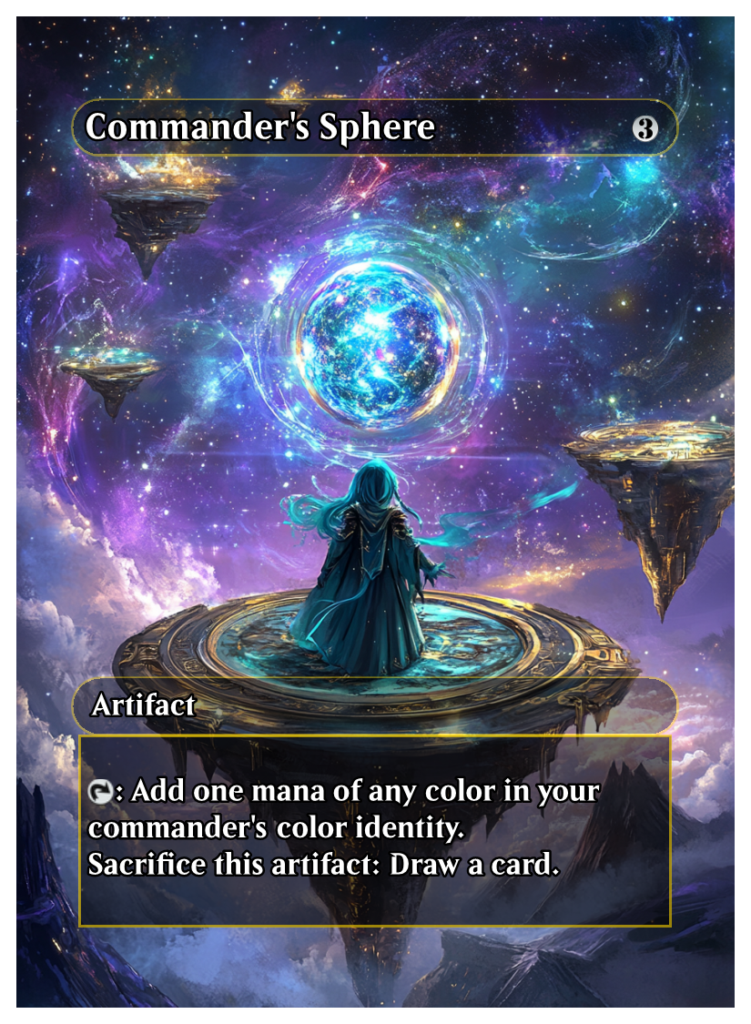 015 - Commanders Sphere.png