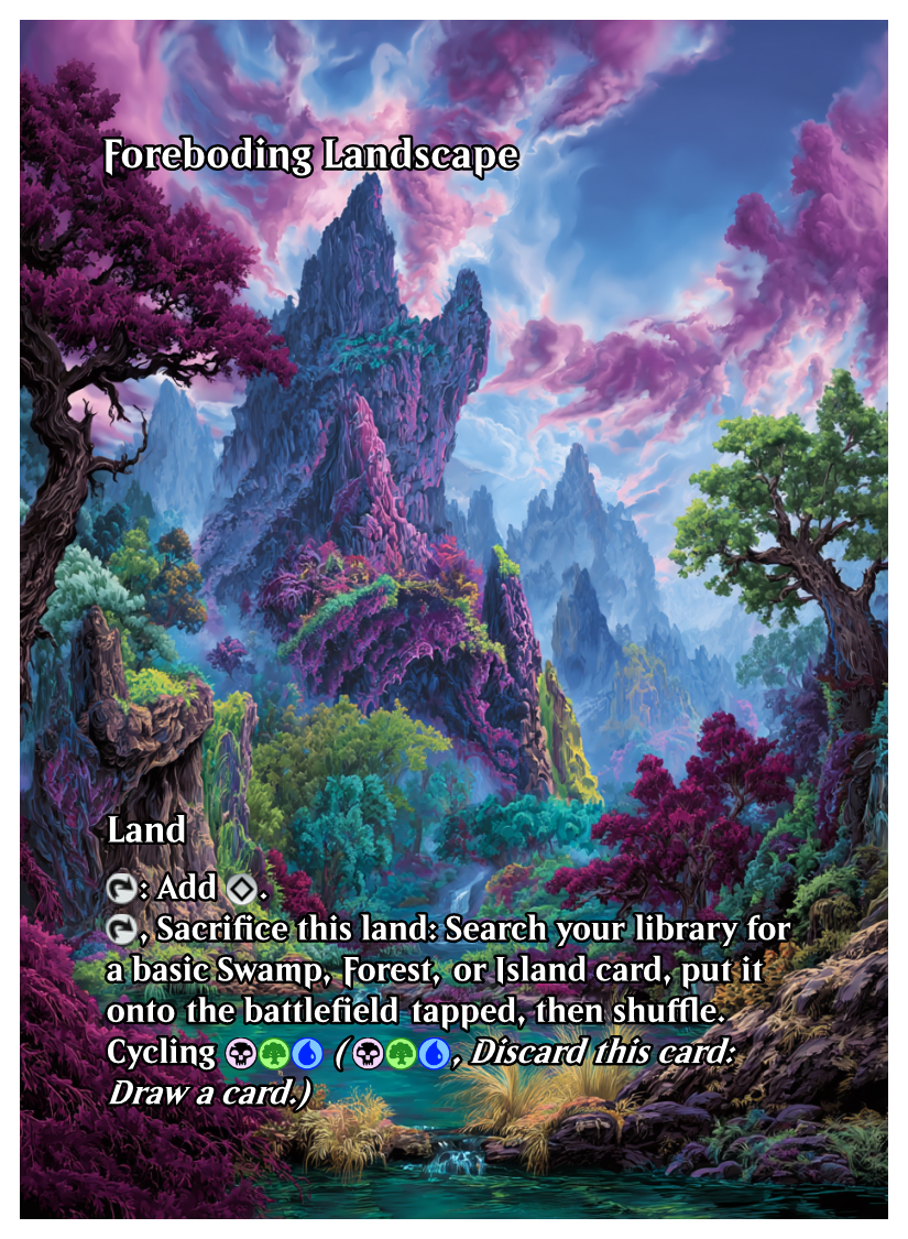 035 - Foreboding Landscape.png