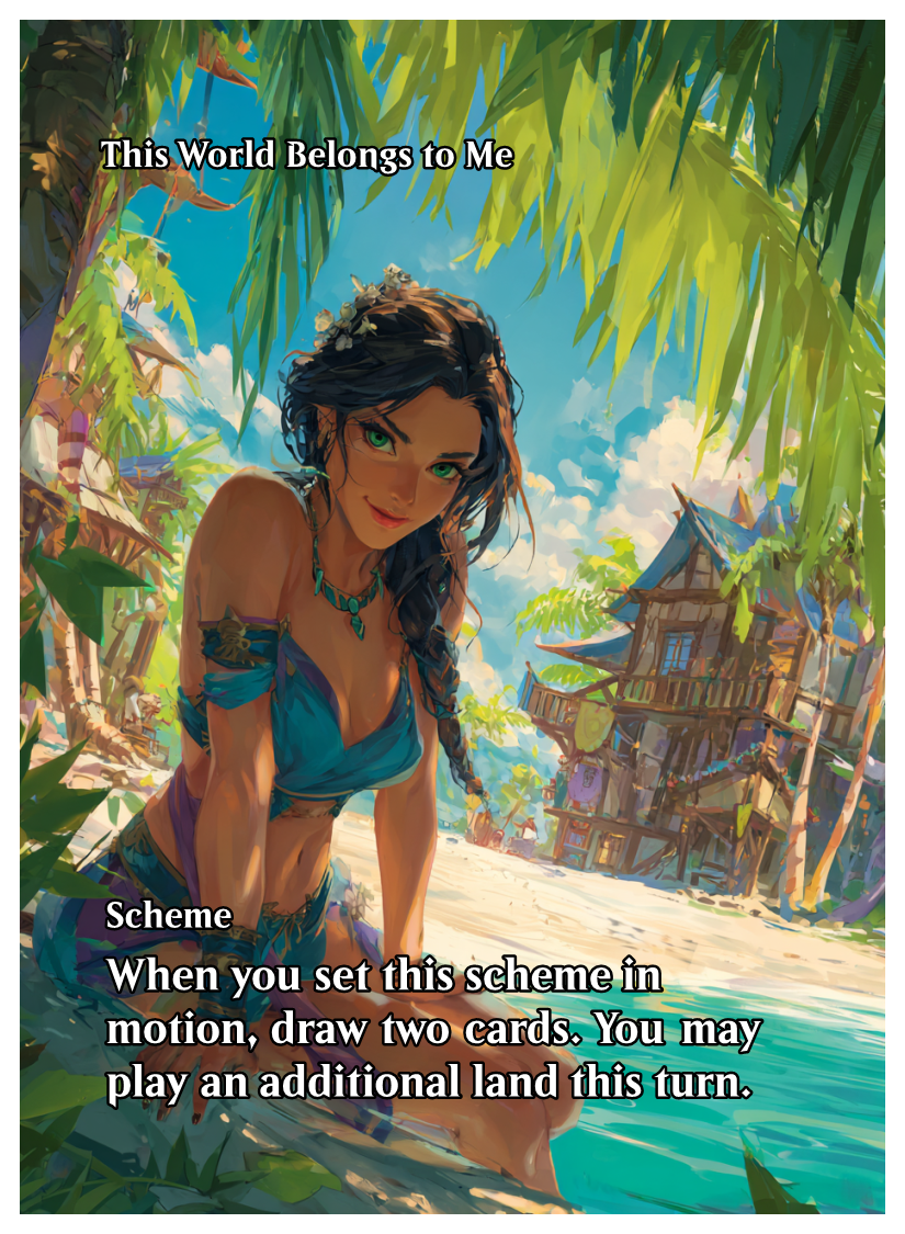 084 - This World Belongs to Me.png