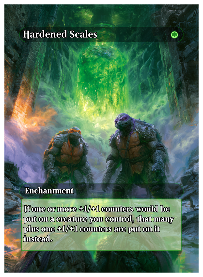 037 - Hardened Scales.png