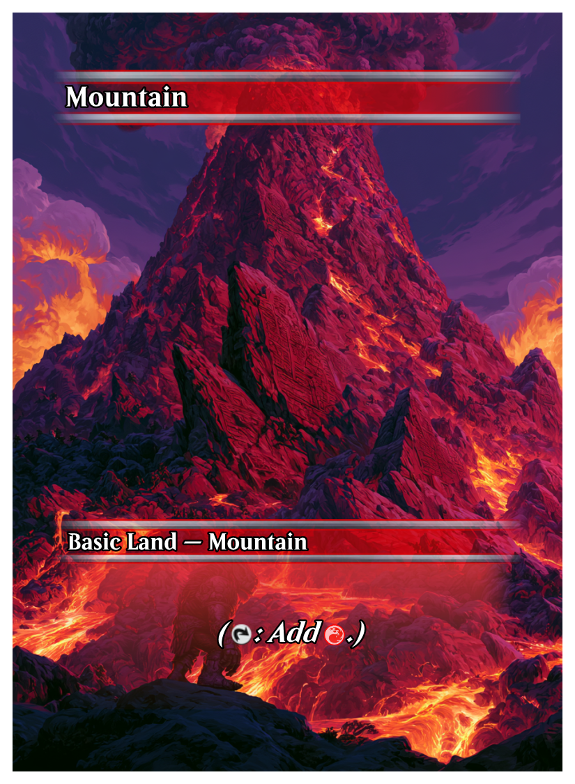 068 - Mountain.png