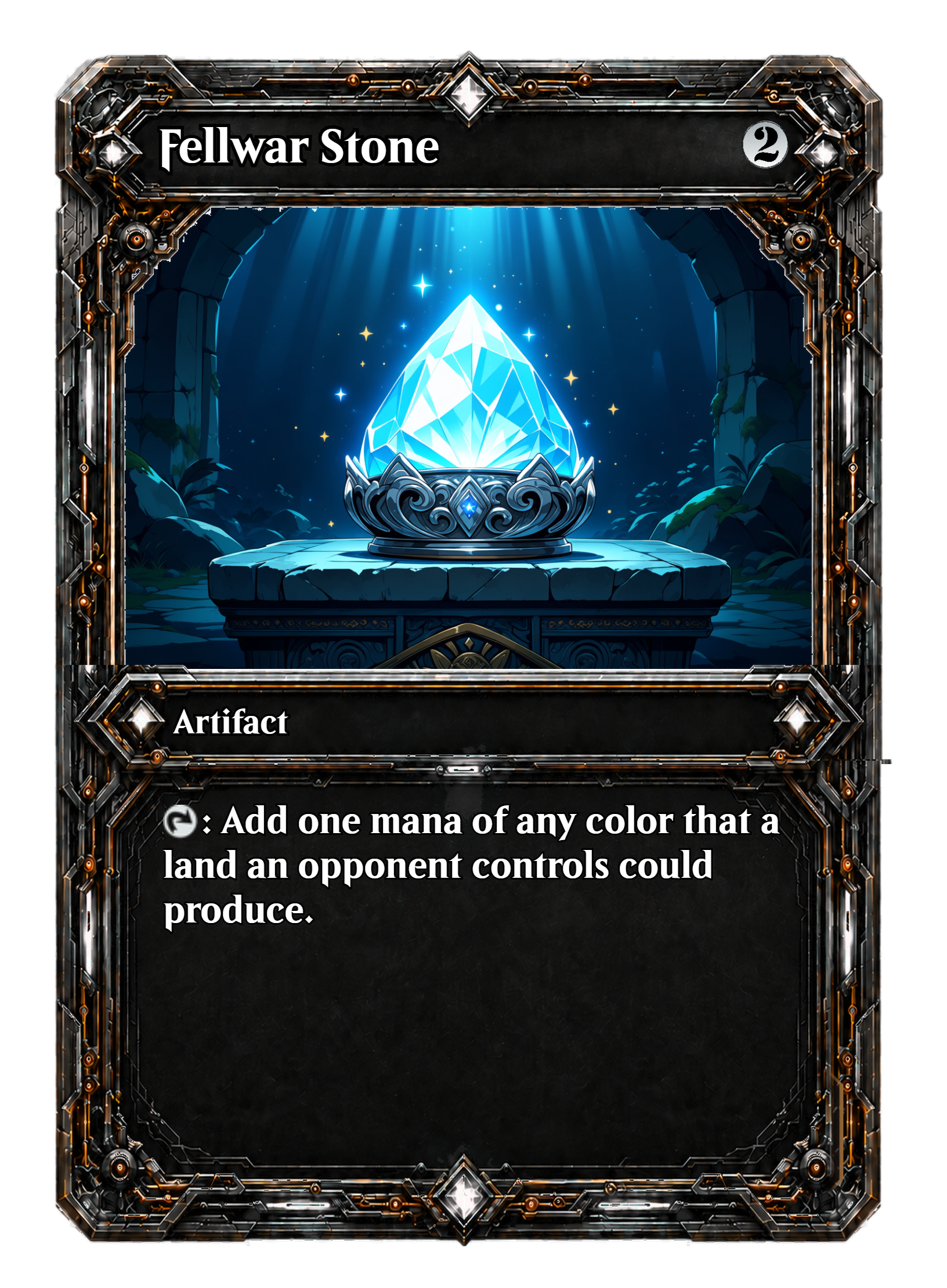 002414-Fellwar Stone-front.png