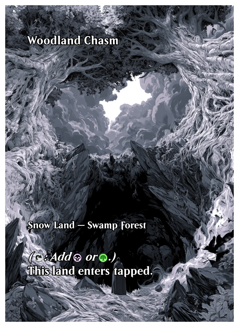 099 - Woodland Chasm.png