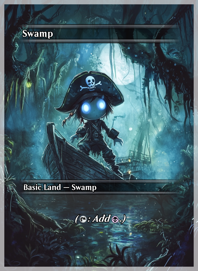 086 - Swamp.png