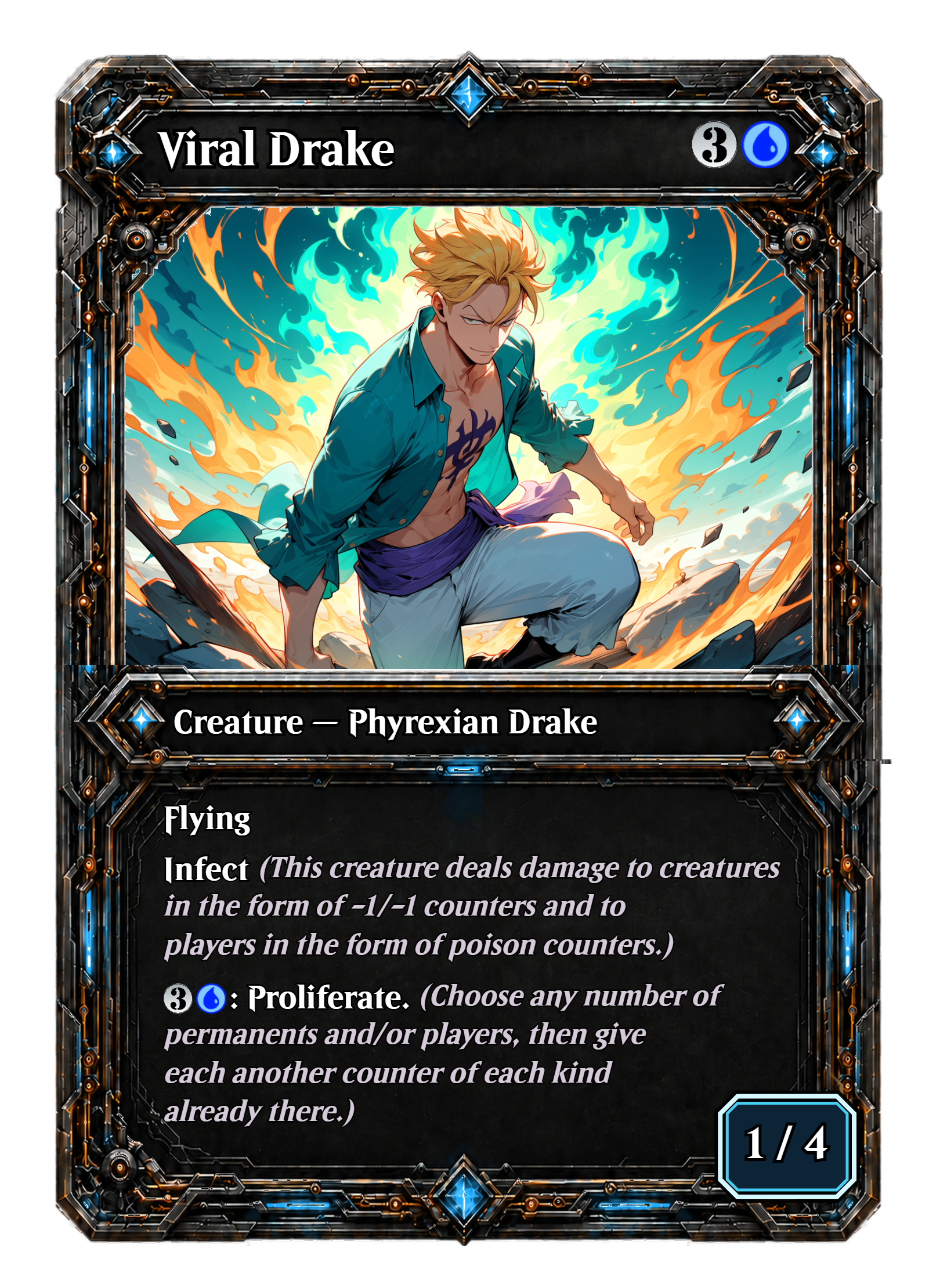 Viral Drake-front-1549.png