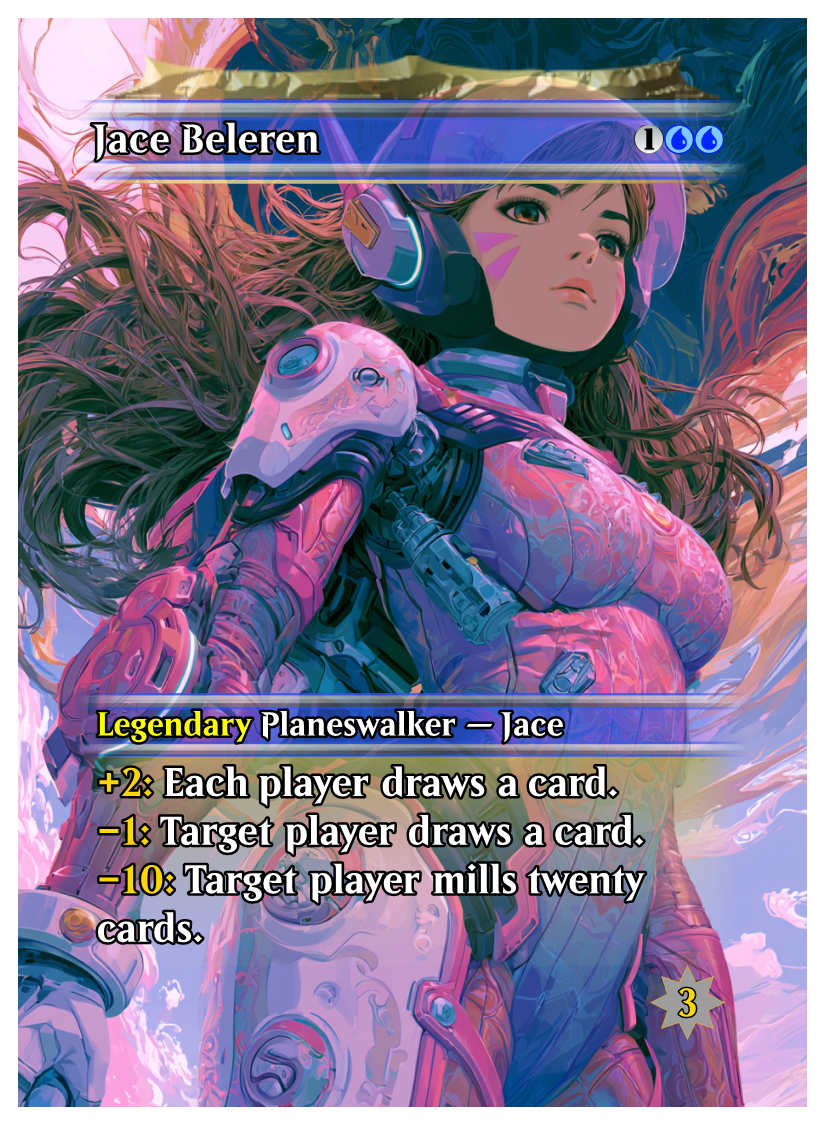 038 - Jace Beleren.png
