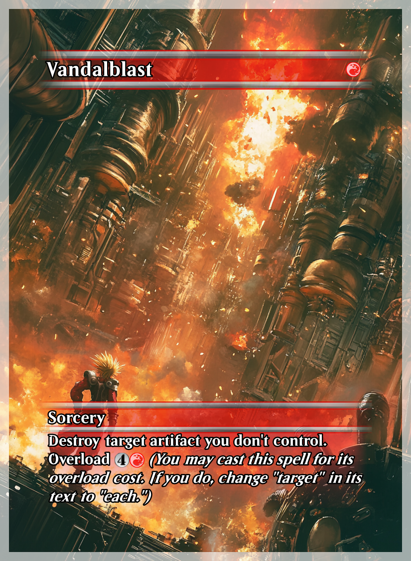 090 - Vandalblast.png