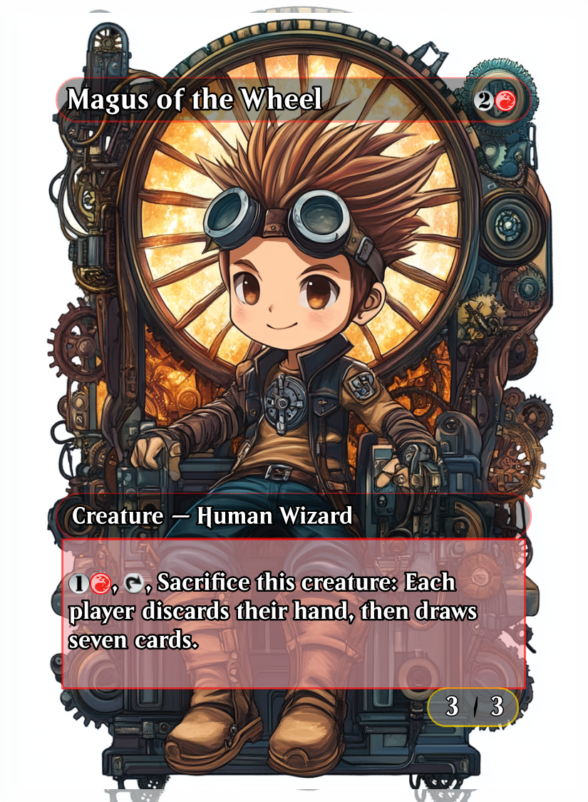 031 - Magus of the Wheel.png