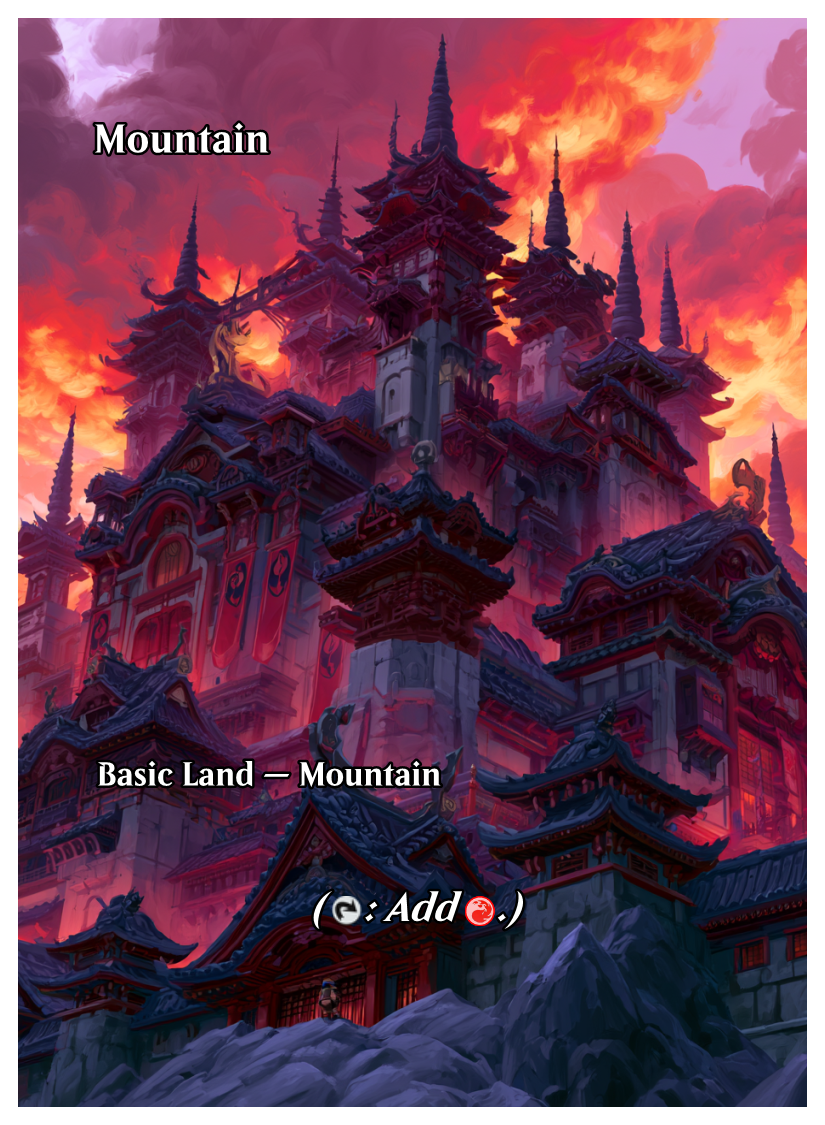 053 - Mountain.png