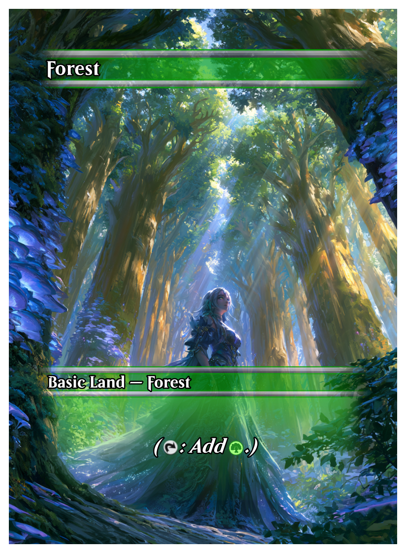 028 - Forest.png