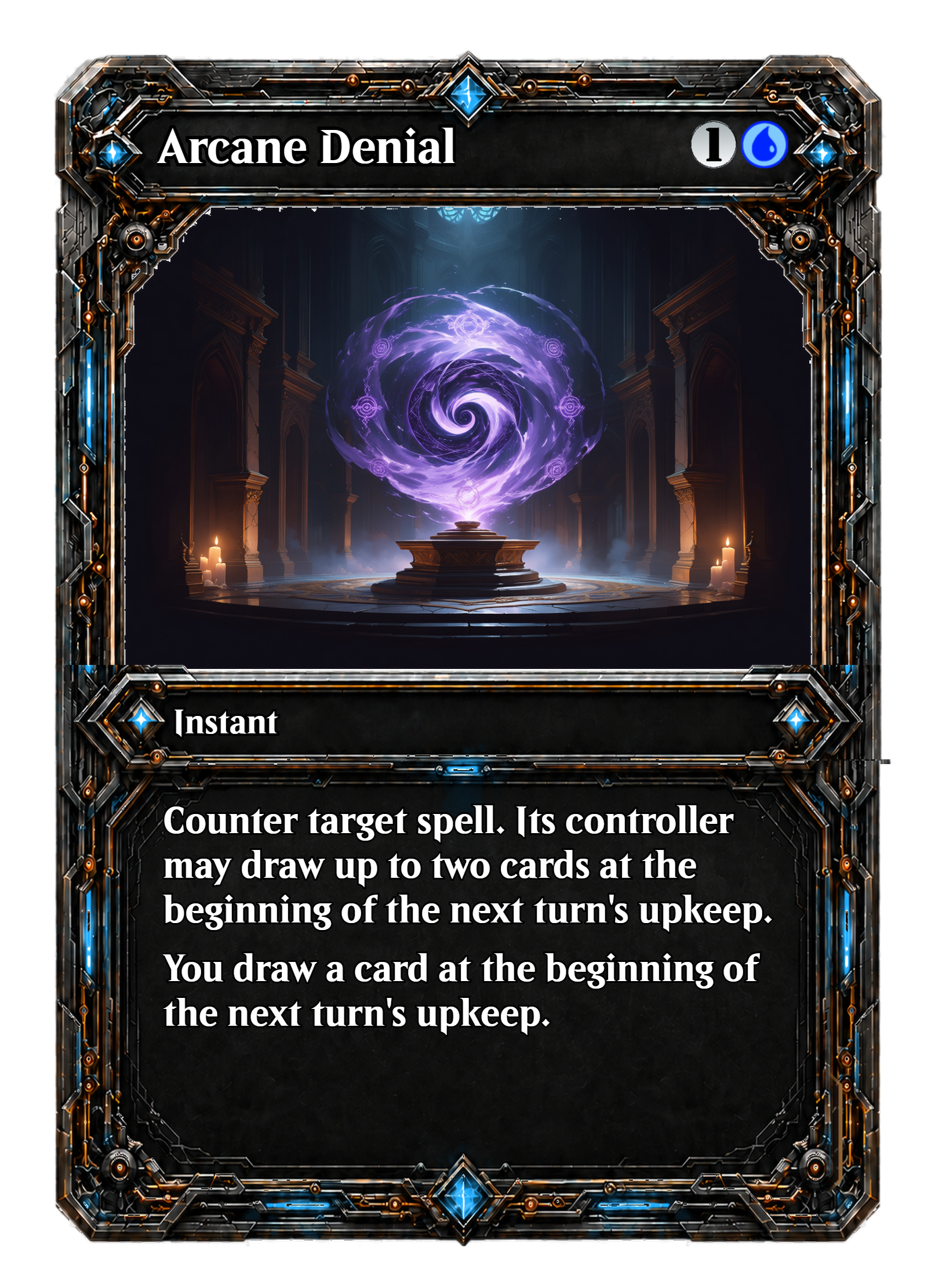 Arcane Denial-front-1658.png