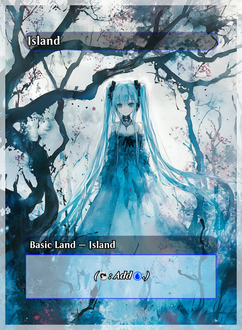 022 - Island.png