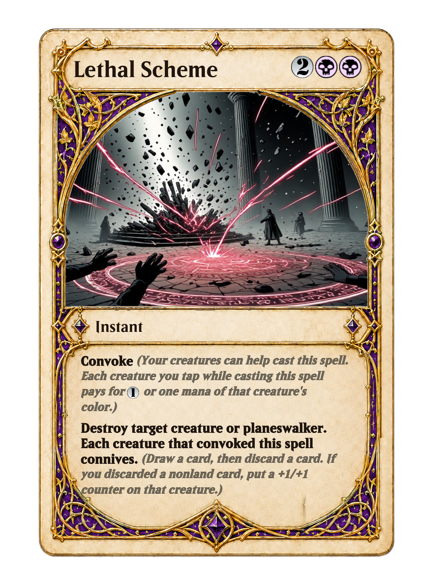 Lethal Scheme-front-1390.png
