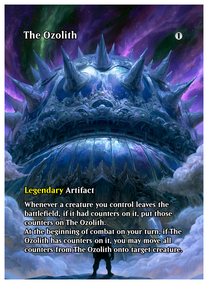 097 - The Ozolith.png