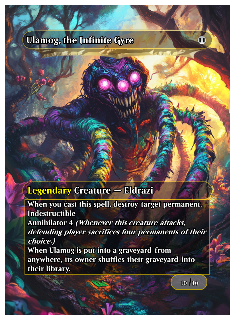 097 - Ulamog the Infinite Gyre.png