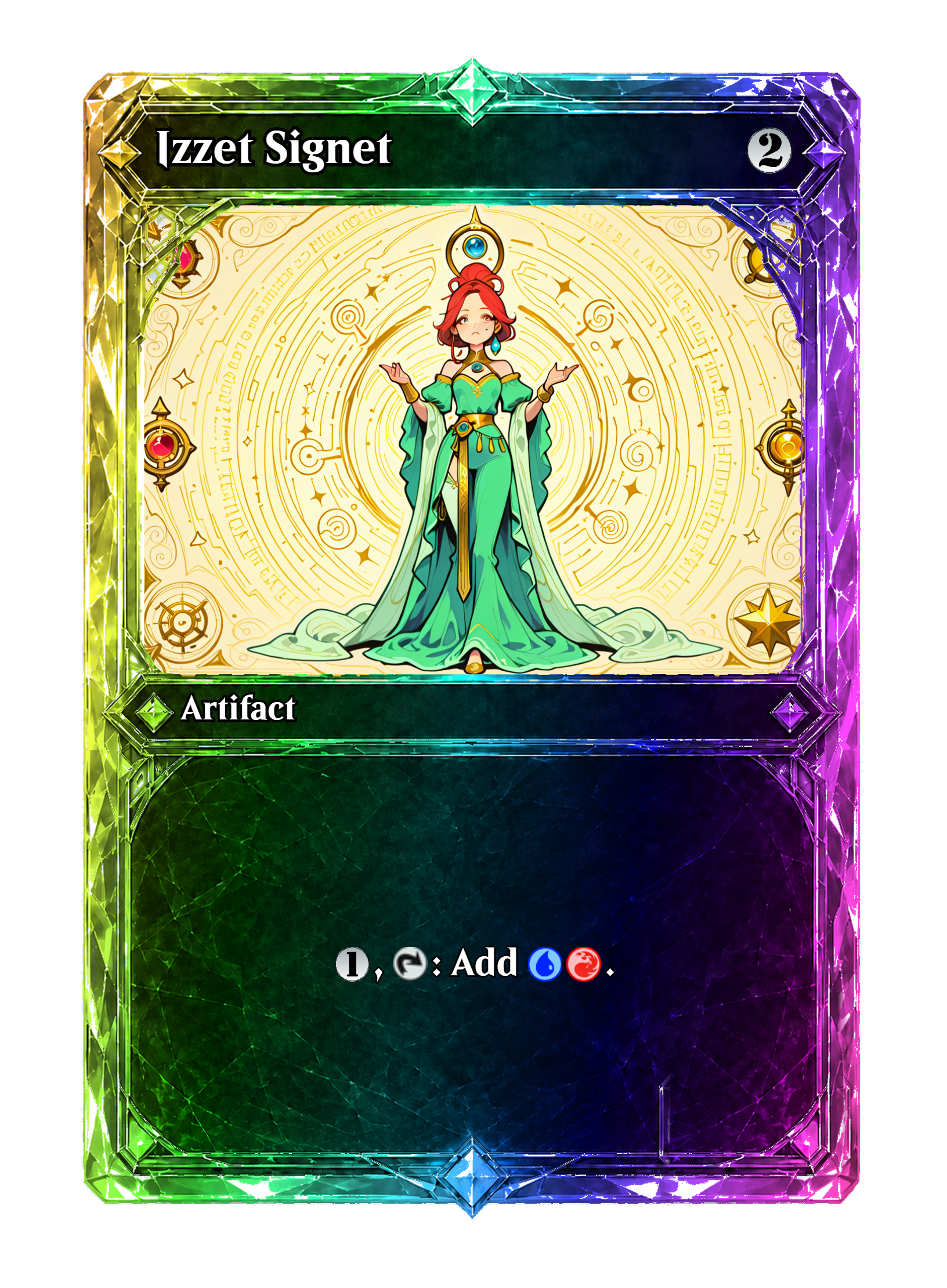 003135-Izzet Signet-front.png