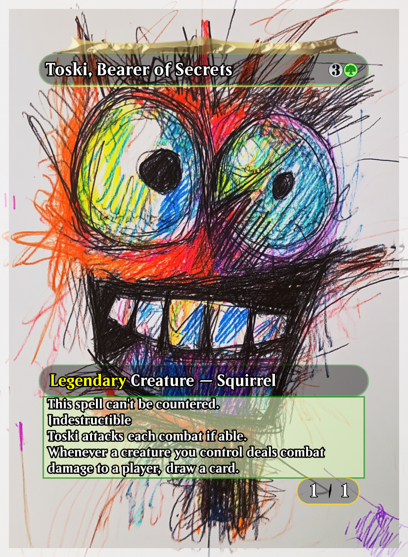 096 - Toski Bearer of Secrets.png