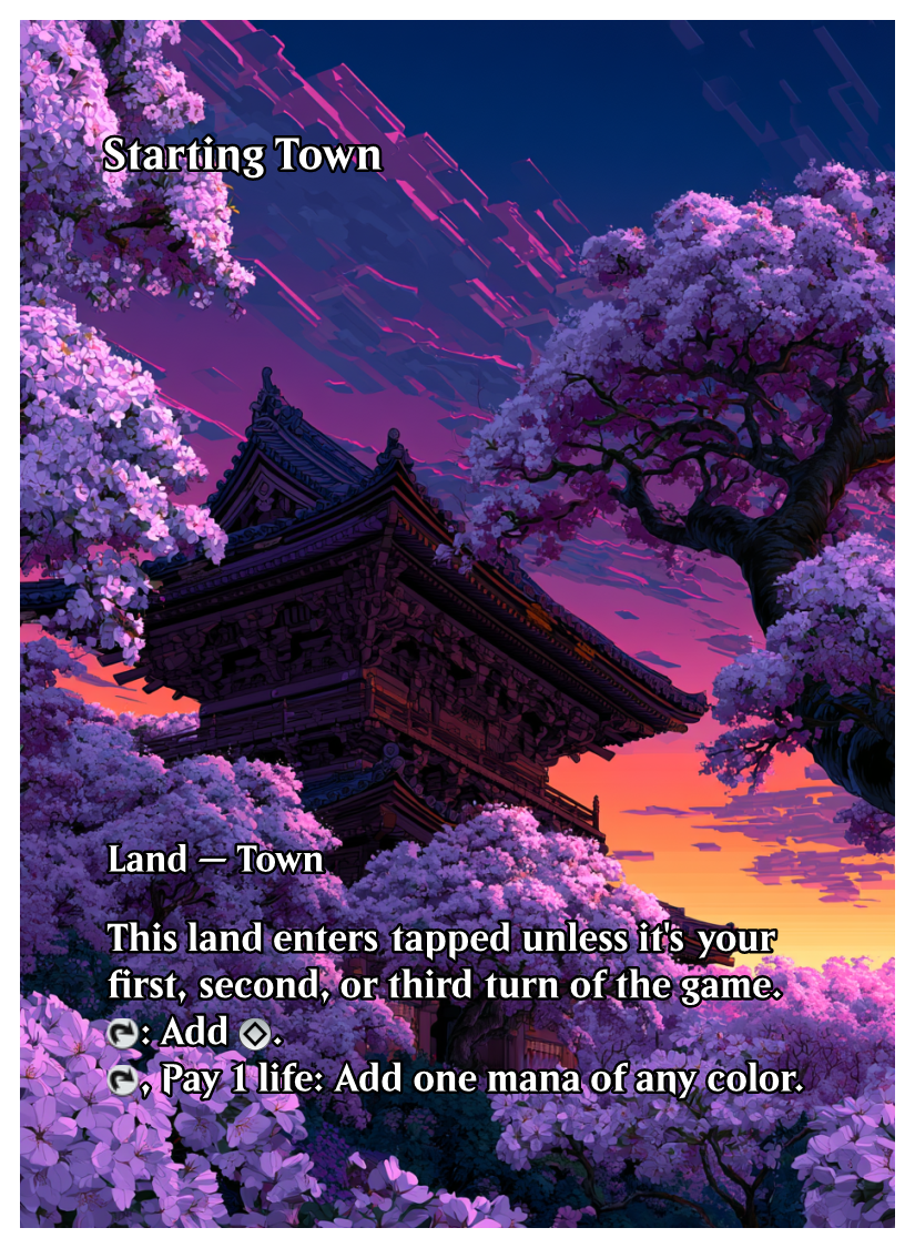 074 - Starting Town.png