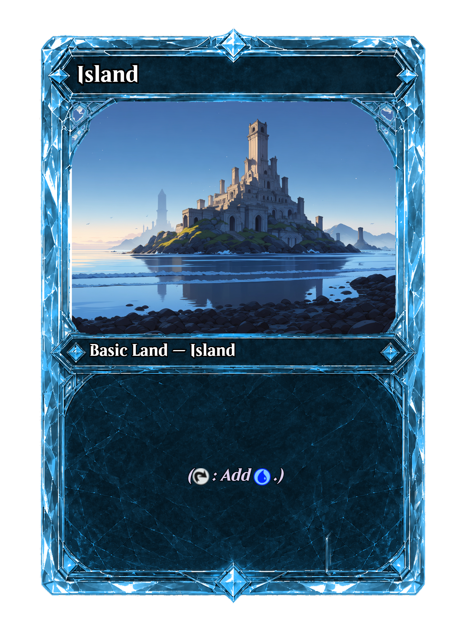001999-Island-front.png