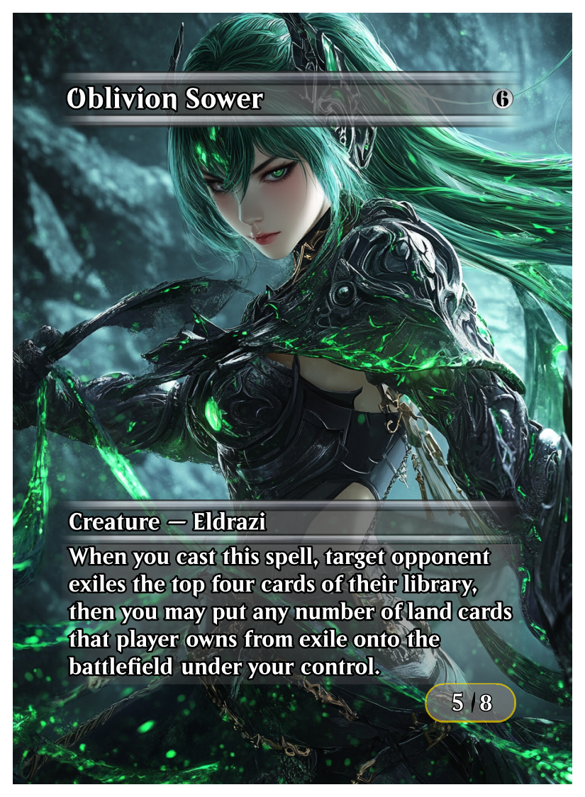 053 - Oblivion Sower.png