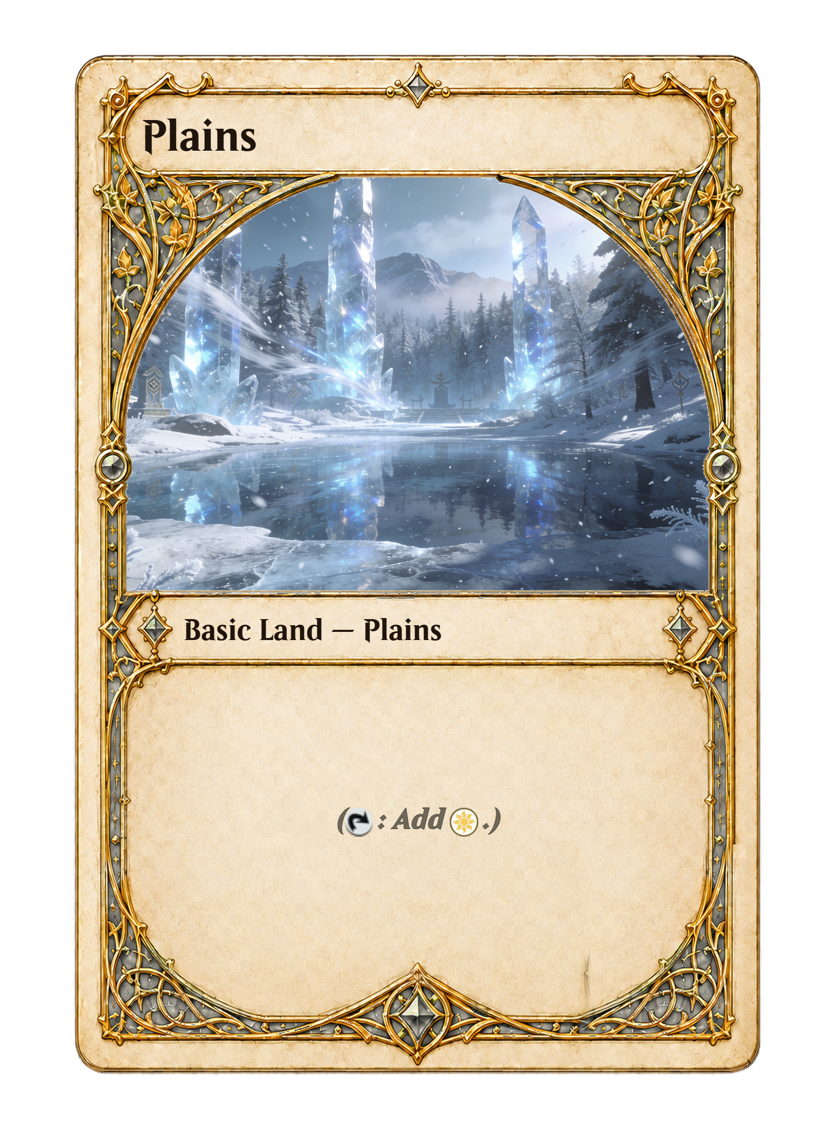 003452-Plains-front.png