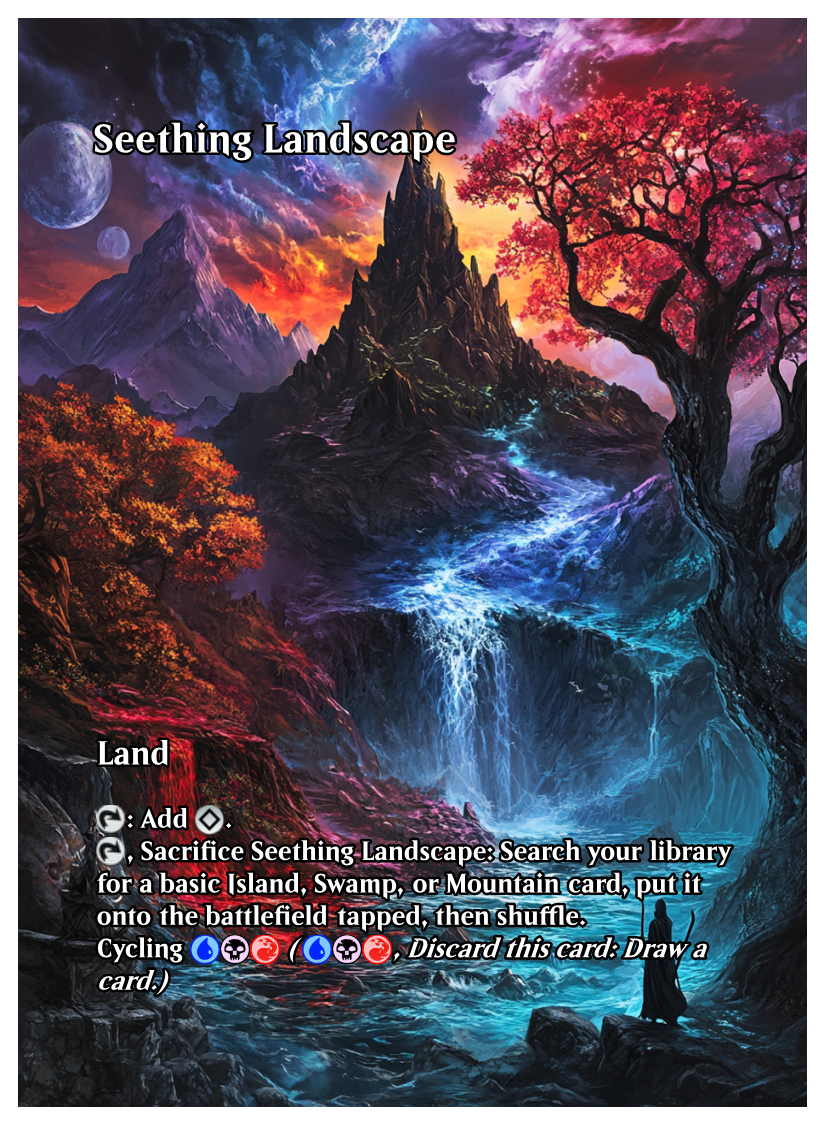 027 - Seething Landscape.png