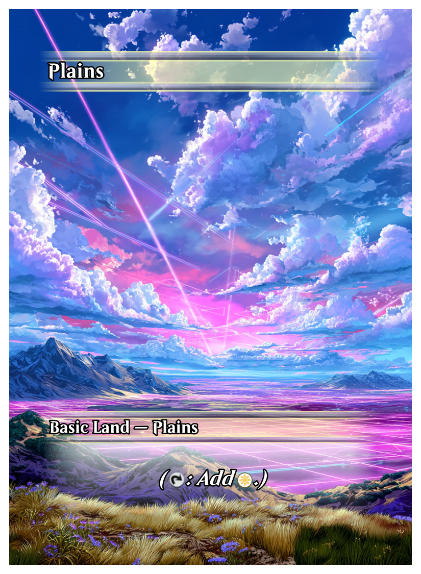 078 - Plains.png