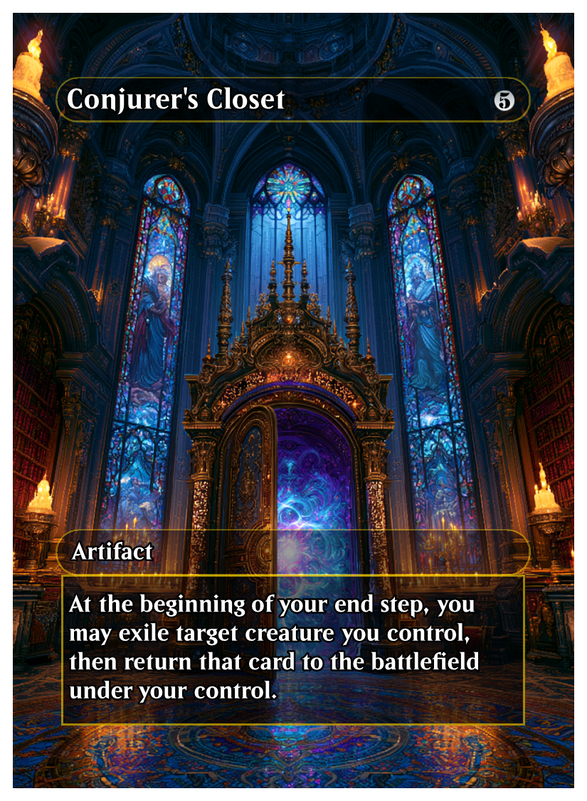 016 - Conjurers Closet.png