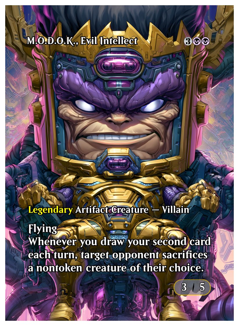 054 - M.O.D.O.K. Evil Intellect.png