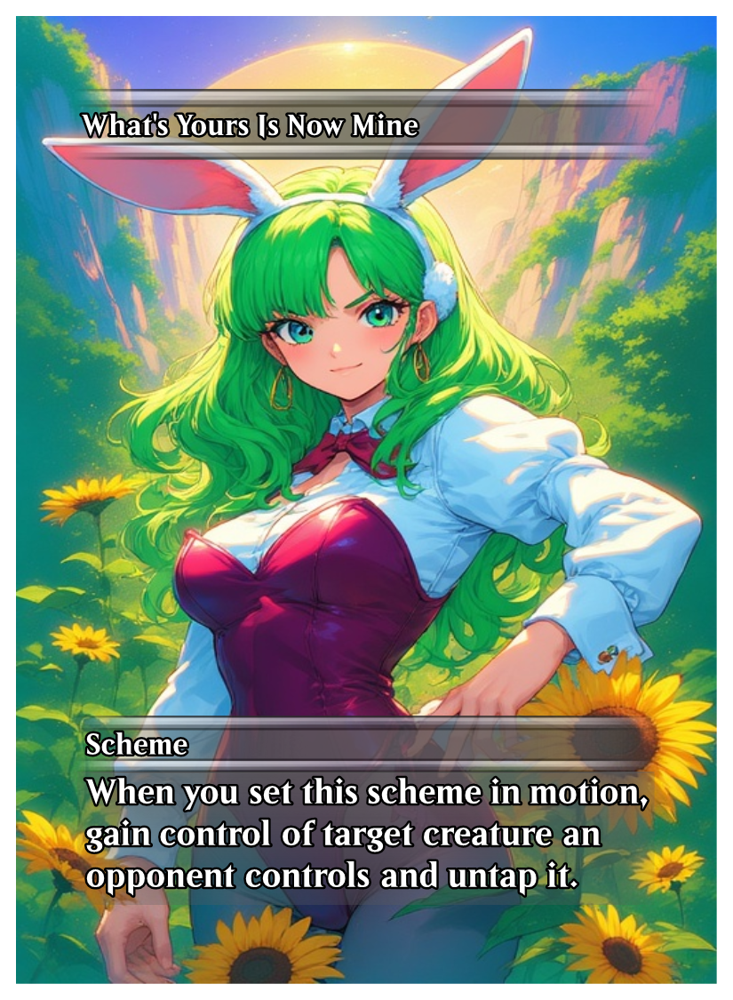 087 - Whats Yours Is Now Mine.png