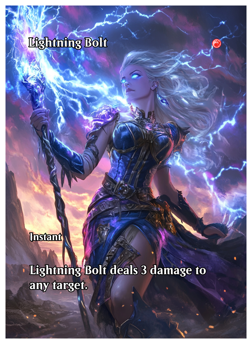 049 - Lightning Bolt.png