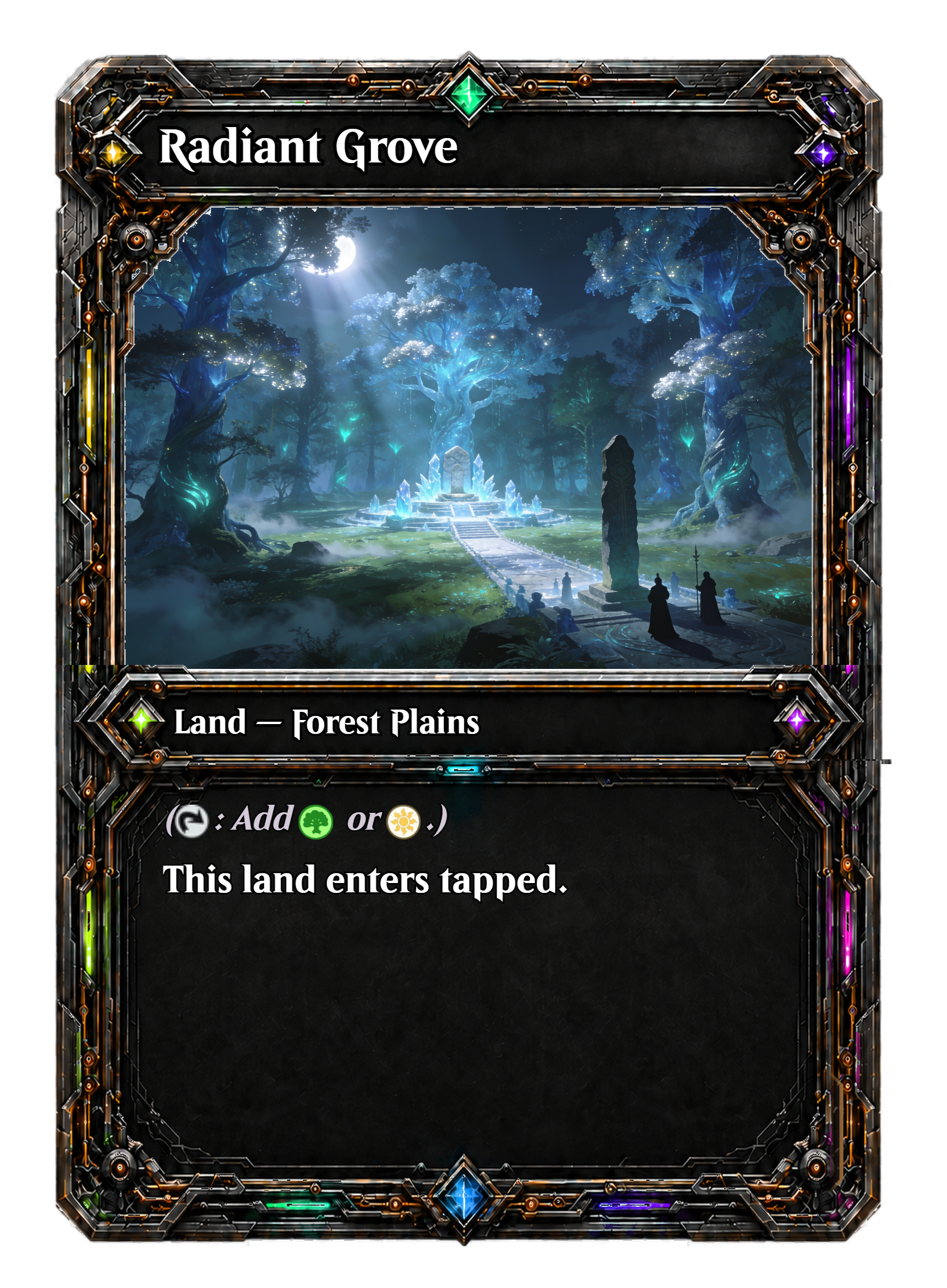 003456-Radiant Grove-front.png