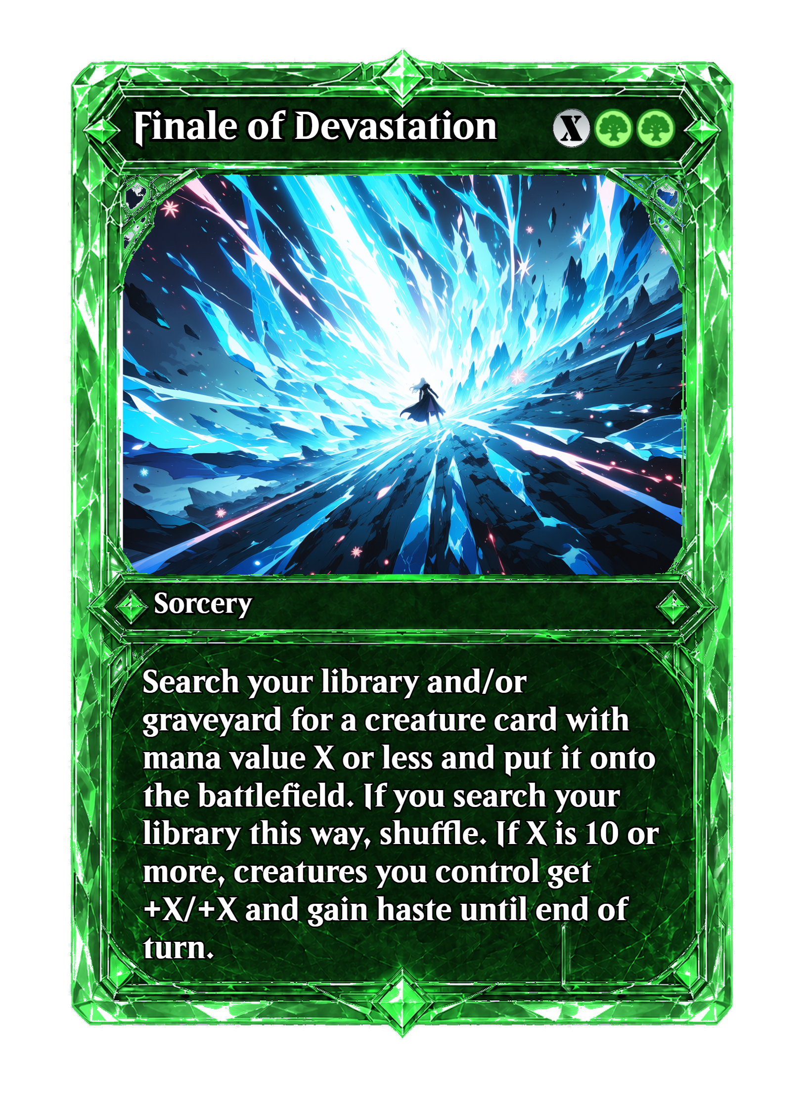 002456-Finale of Devastation-front.png