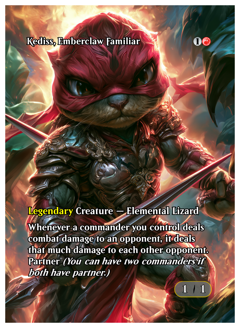 052 - Kediss Emberclaw Familiar.png