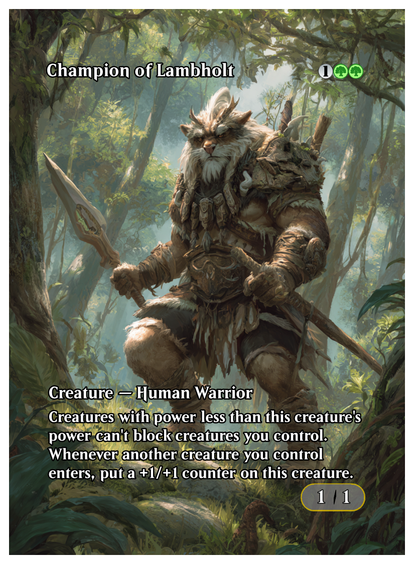 009 - Champion of Lambholt.png