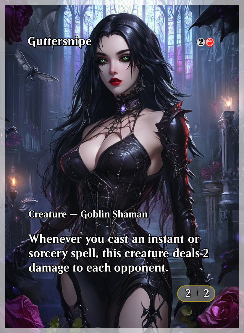 027 - Guttersnipe.png